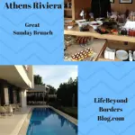 Somewhere HotelAthens Riviera