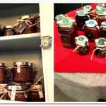 Women’s Coopertive Preserves – LifeBeyondBorders