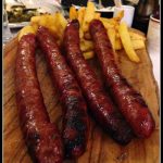 gastronomy of Pelion – LifeBeyondBorders