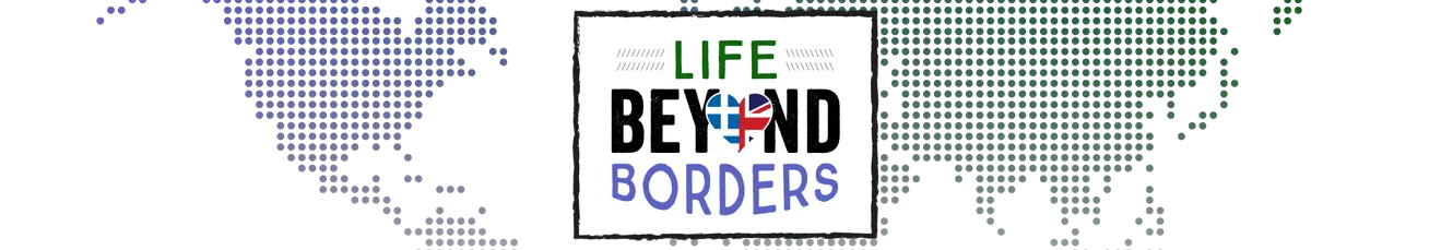 lifebeyondbordersblog