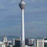 4119458946_b21eedc76f_b_Menara-KL-Tower