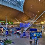 5625116554_5b222cc391_b_Kuala-Lumpur-airport