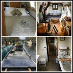 Velvet Morning – Boutique Barges – Life Beyond Borders