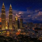 Kuala Lumpur Malaysia
