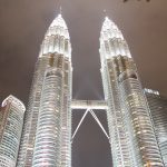 ed3db1092ff61c3e81584d04ee44408be273ebd410b2164090f5_1280_Petronas-Twin-Towers