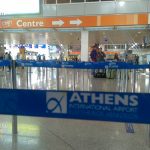 3488519795_a62774d566_Athens-airport