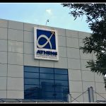 Athens Airport Header – LifeBeyondBorders