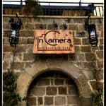 In Camera Boutique Hotel – Life Beyond Borders