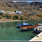Karpathos Header pic – LifeBeyondBorders