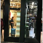 Korres and Apivita Shops at Athens Int. Airport – Greece – LifeBeyondBorders