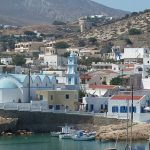 Karpathos