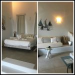 Althea Boutique Apartments – Ammopi Beach – Karpathos