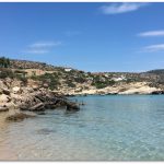 Amoopi beach – Karpathos Island – Greece – LifeBeyondBorders