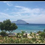 Arkassa – Karpathos Island – Greece – LifeBeyondBorders