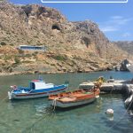 Beautiful KarpathosGreece