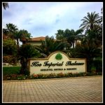 Grecotel Kos Imperial Thalasso – LifeBeyondBorders