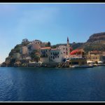 Kastellorizo Header Pic – LifeBeyondBorders