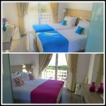 Lefkorama Hotel Karpathos – LifeBeyondBorders