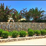 Lindian Village Header – LifeBeyondBorders