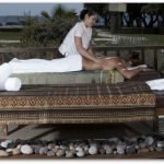 Lindian Village Spa