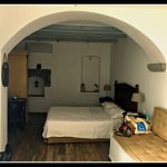 Symi Thea Hotel – LifeBeyondBorders