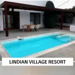 Where to Stay on Rhodes island Greece Lindian Village Resort – LifeBeyondBorders
