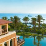 01-Restaurant-Floating-on-the-Lagoon_72dpi