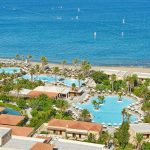 04-Z100_Kos-Imperial-Thalasso-a-water-palace-evoking-the-welcome-cool-of-the-Aegean-breeze_72dpi