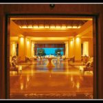 06-Exclusive-Lobby-Lounges_72dpi