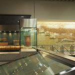 13985540459_2653c233d0_Syntagma-metro-station-Athens