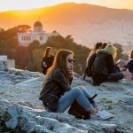 17110085508_f2075c1f02_areopagus-hill-athens