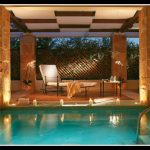 26-Elixir-Thalassospa,-Open-Air-Jacuzzi_72dpi