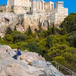 29075386186_ac8f1c9c9f_areopagus-hill-athens