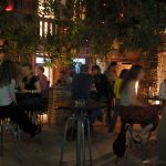 3958722648_e45a316b51_TAF-Athens