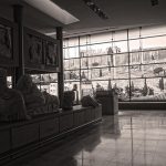 9329895608_df577144b4_The-acropolis-museum