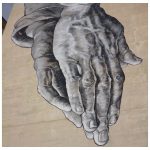 Street Art of Athens, Greece – LifeBeyondBorders