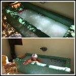 Grecotel Kos Imperial Thalasso Spa Treatment – Cleopatra’s bath