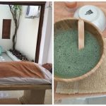 Grecotel Kos Thalasso Spa treatment – LifeBeyondBorders