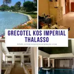 Grecotel Kos island Imperial Thalasso Hotel – Life Beyond Borders