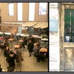 TAF Hidden Bar – An Insider’s Guide to Visiting Athens – LifeBeyondBorders