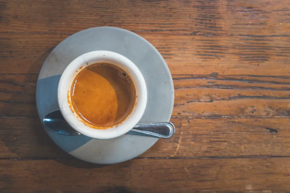 Coffee Culture in the Mediterranean - Life Beyond Borders