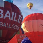 Morning Rise – Bailey Balloons