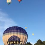 Morning Rise – LifeBeyondBorders