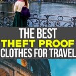Best Theft Proof Items for Travel 2 – LifeBeyondBorders