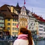 Best Theft Proof Items for Travel – PIN1 – LifeBeyondBorders