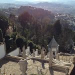 Minho Region of Portugal
