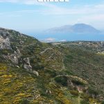 Tips for Visiting Karpathos – Greece