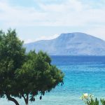 Tips for visiting Karpathos Image Only