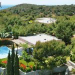 Cape Sounio Luxury Hotel, The Absolute View_so052