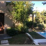 Deluxe Bungalow with Private Pool at Grecotel Luxury Resort Cape Sounio – LifeBeyondBorders